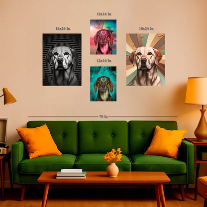 10 01 C Poster con Medidas