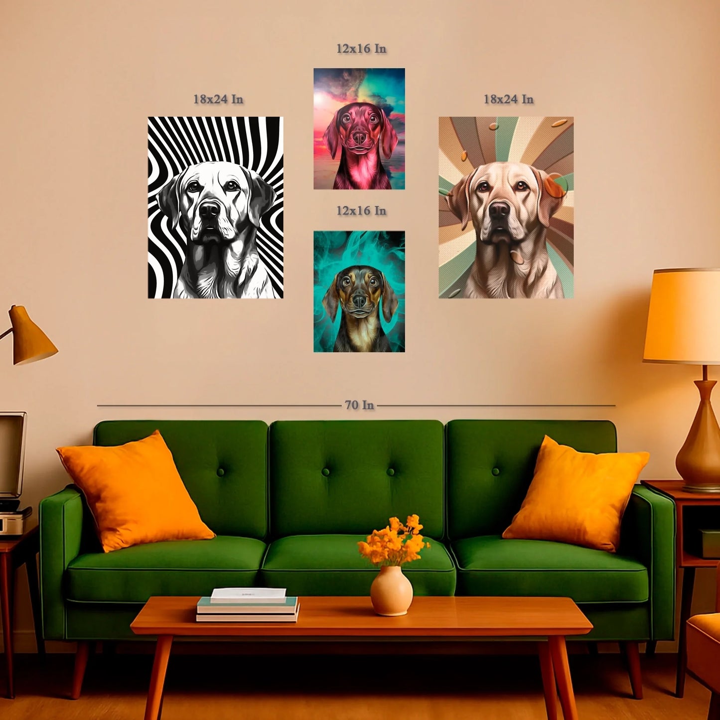 10 01 C Poster con Medidas