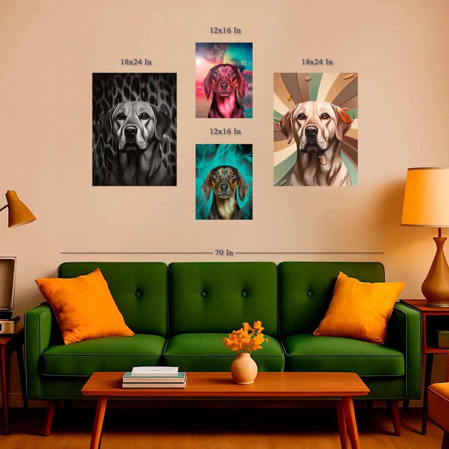 10 01 C Poster con Medidas