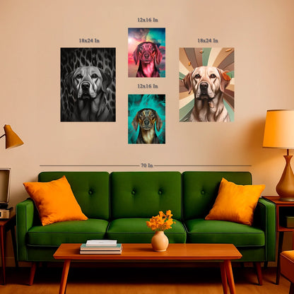 10 01 C Poster con Medidas