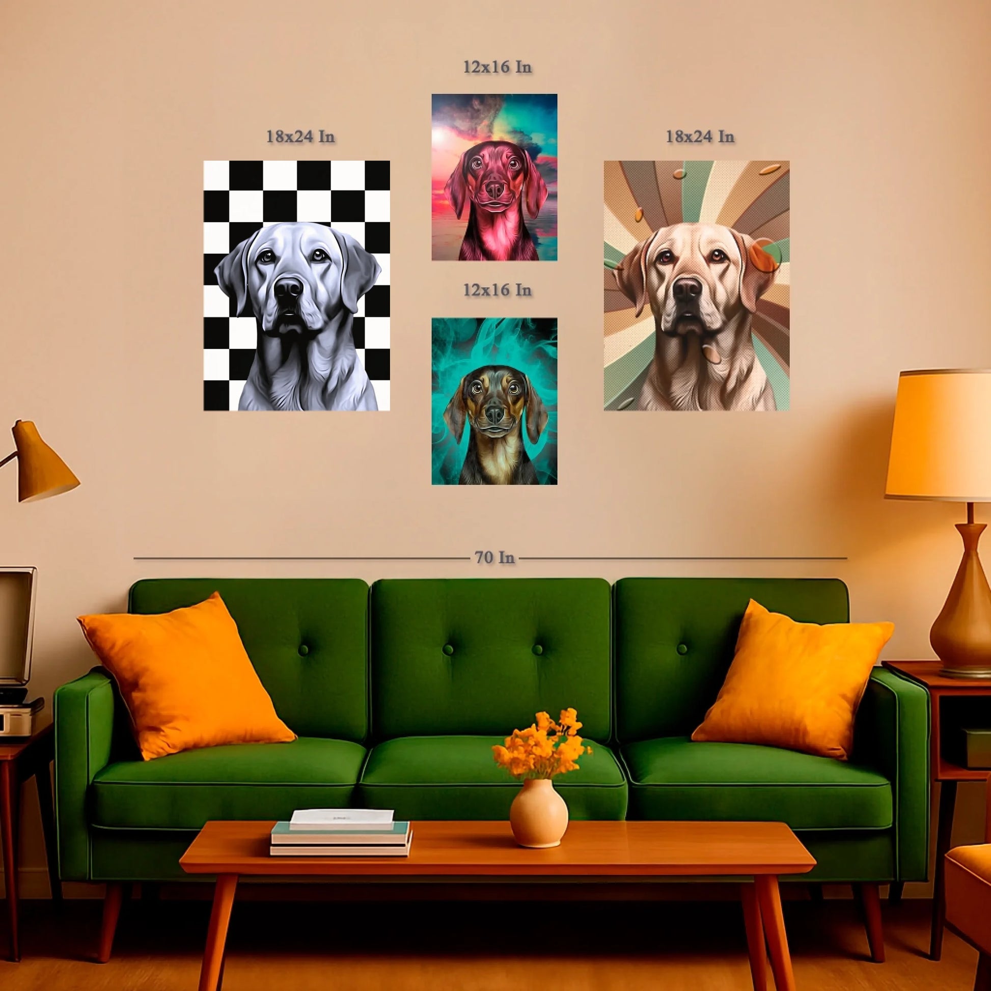 10 01 C Poster con Medidas