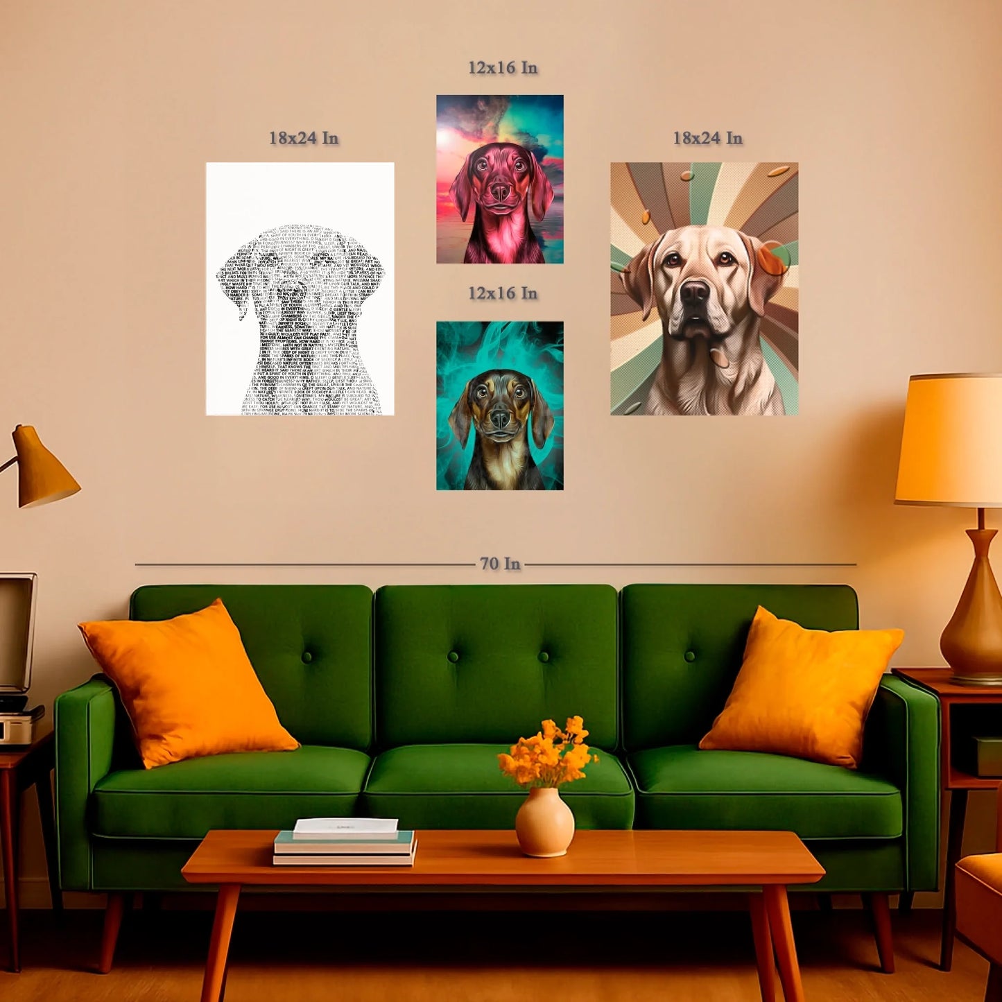 10 01 C Poster con Medidas