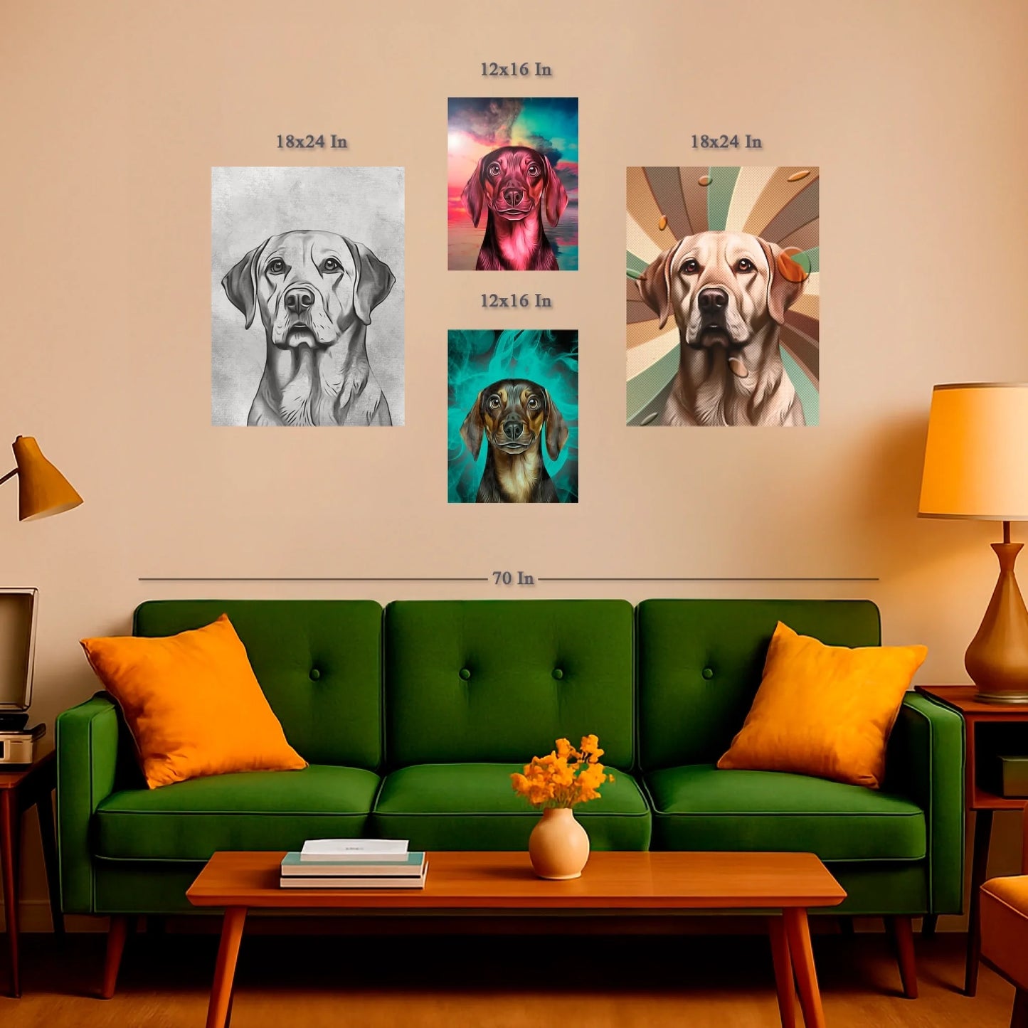 10 01 C Poster con Medidas