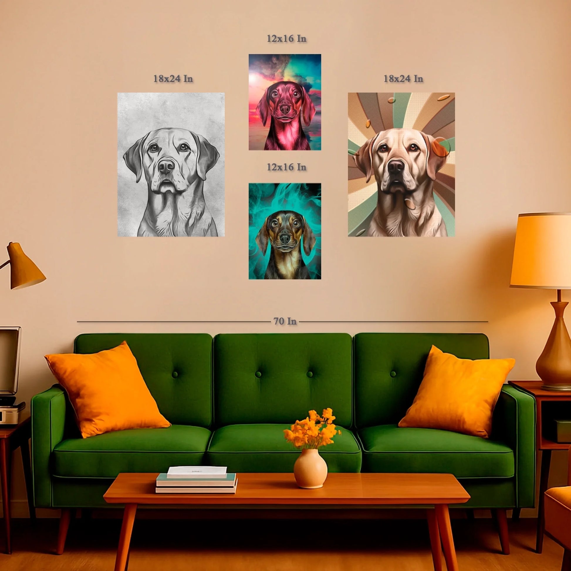 10 01 C Poster con Medidas