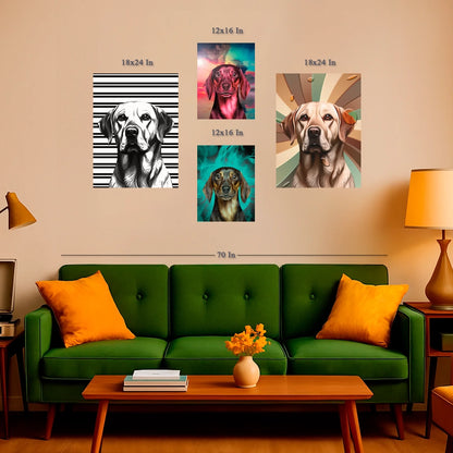10 01 C Poster con Medidas