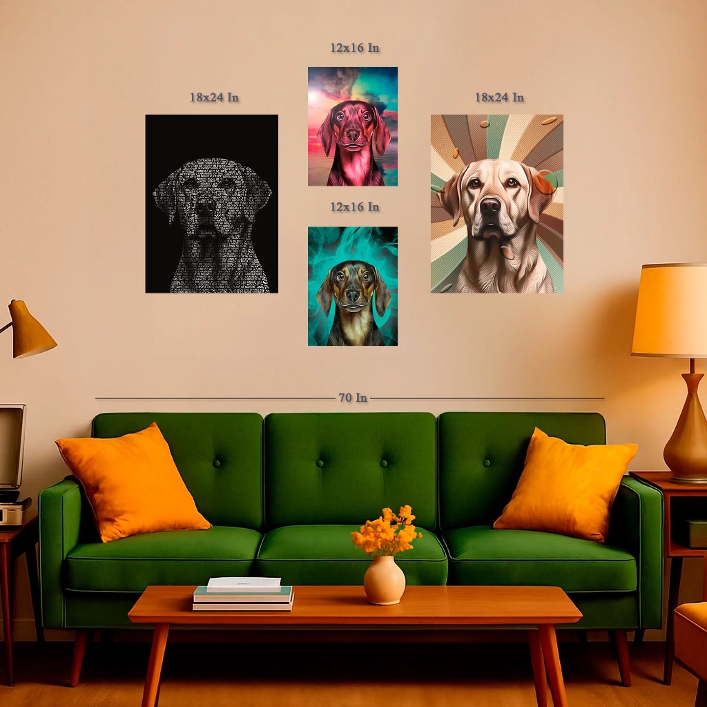 10 01 C Poster con Medidas