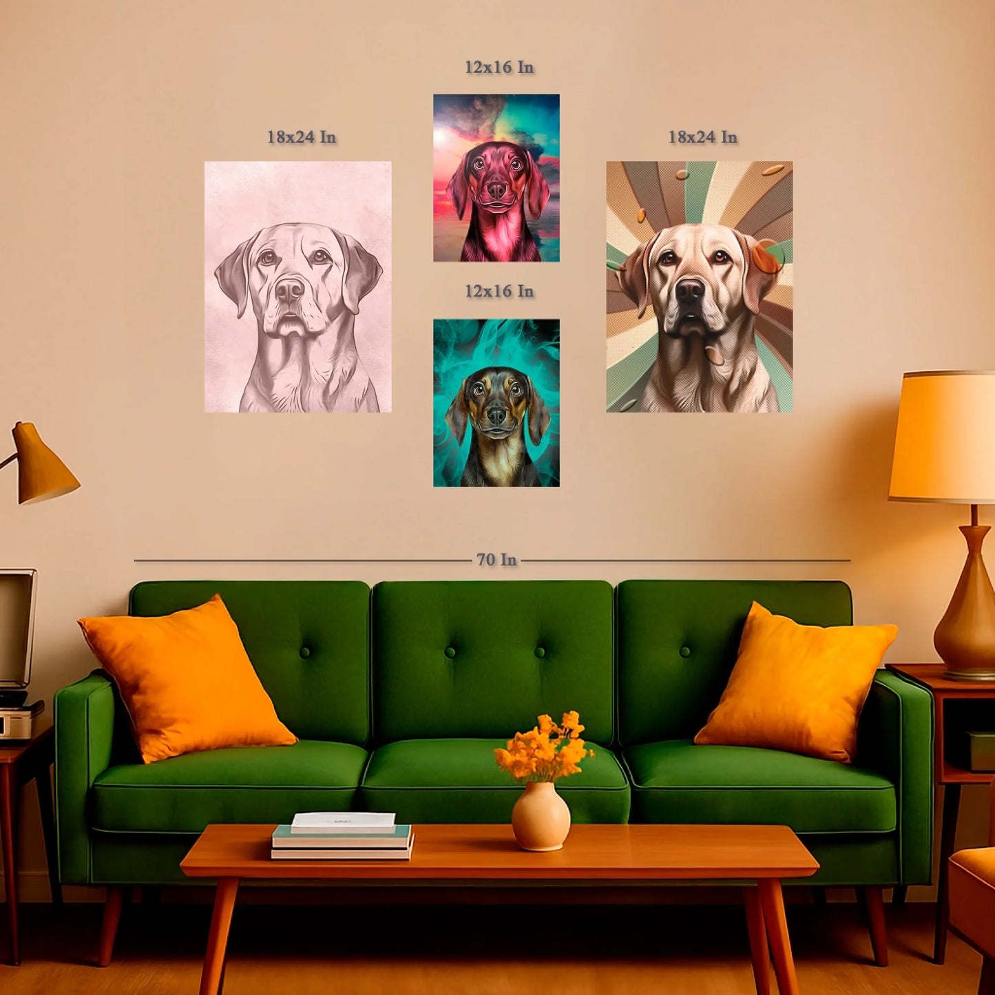 10 01 C Poster con Medidas
