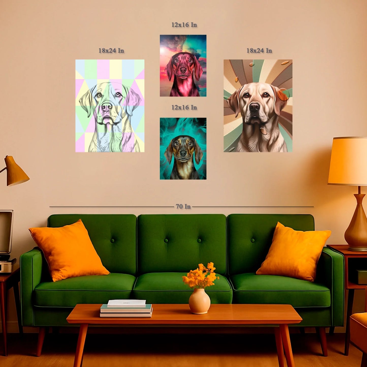 10 01 C Poster con Medidas