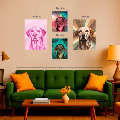 10 01 C Poster con Medidas