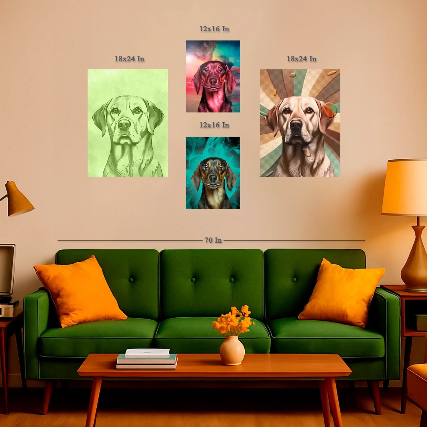 10 01 C Poster con Medidas