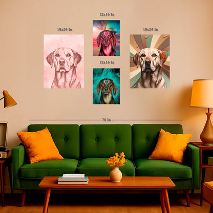 10 01 C Poster con Medidas