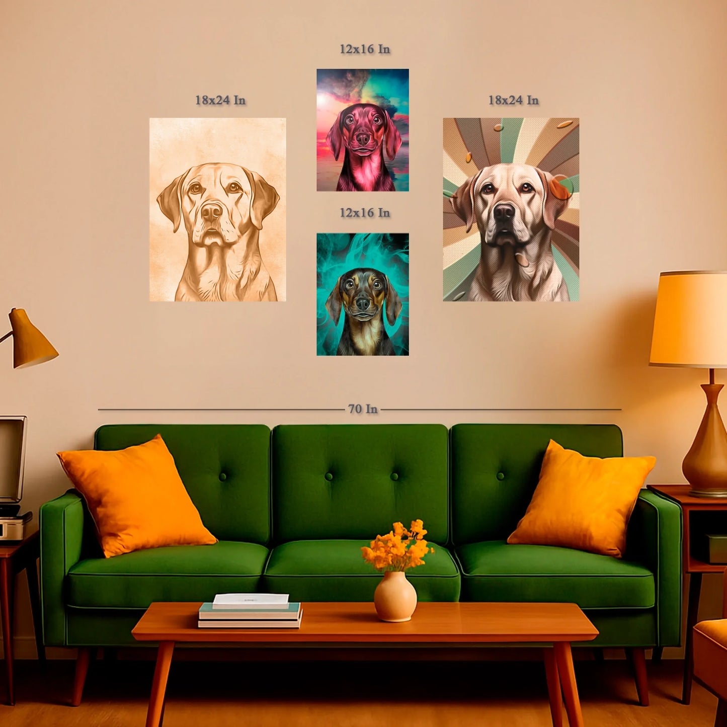10 01 C Poster con Medidas
