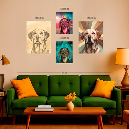 10 01 C Poster con Medidas