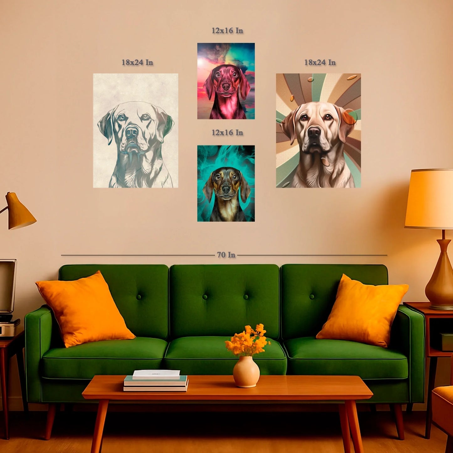 10 01 C Poster con Medidas