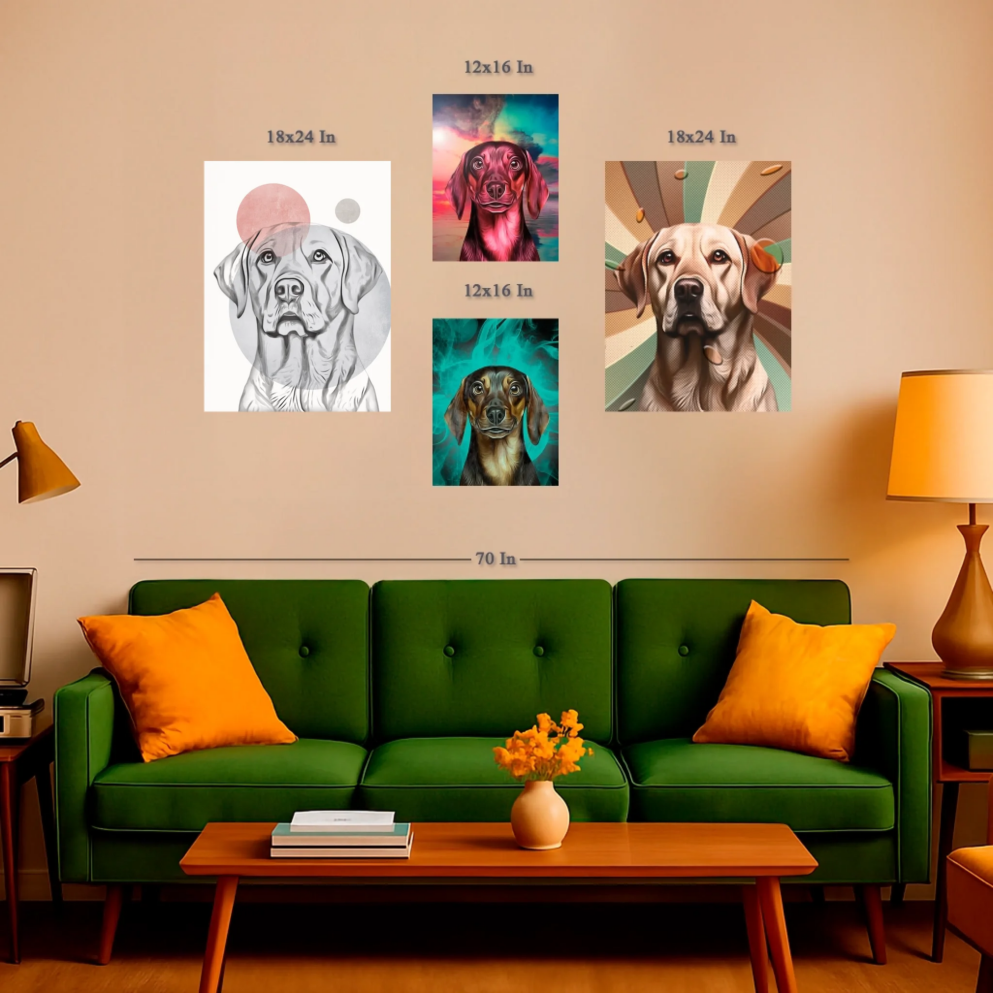 10 01 C Poster con Medidas