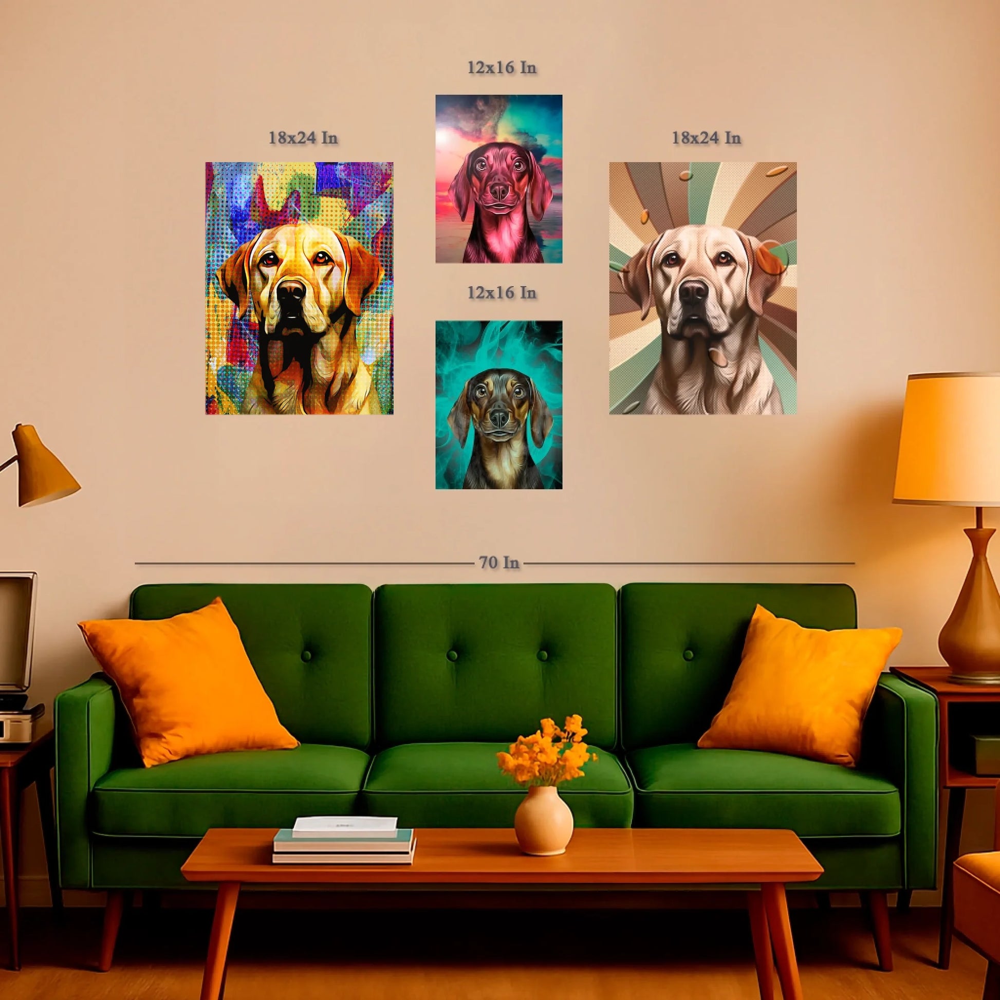 10 01 C Poster con Medidas