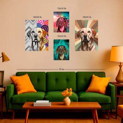 10 01 C Poster con Medidas