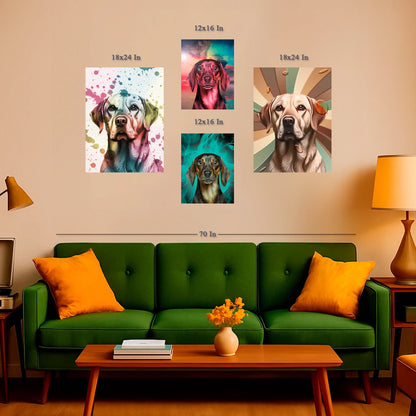 10 01 C Poster con Medidas