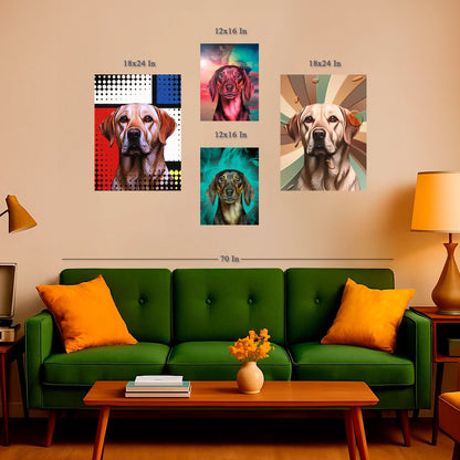 10 01 C Poster con Medidas