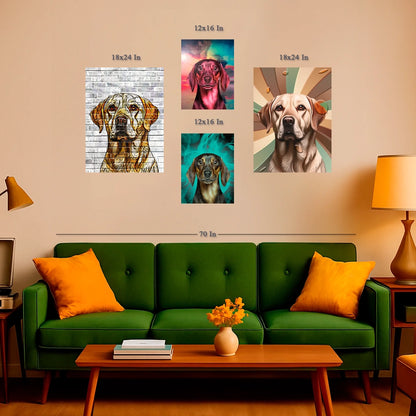 10 01 C Poster con Medidas