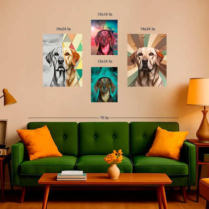 10 01 C Poster con Medidas