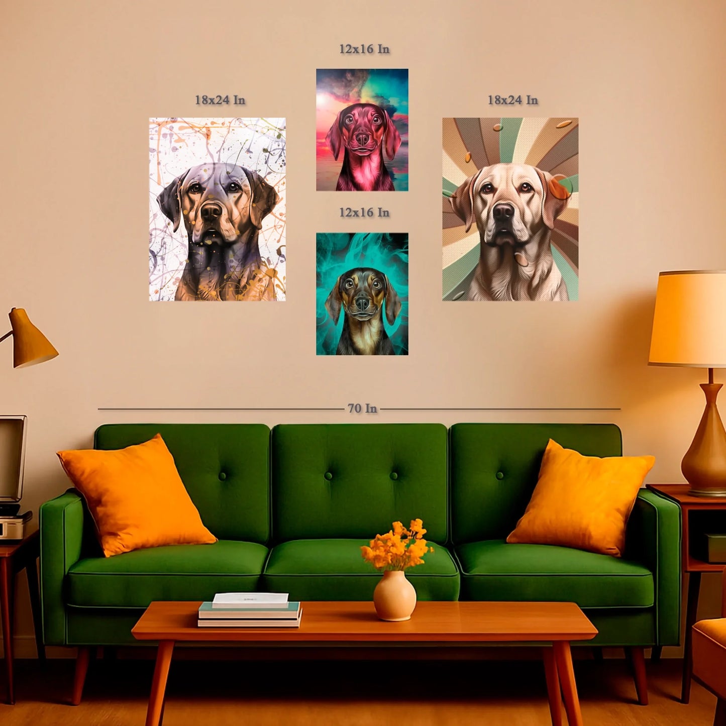 10 01 C Poster con Medidas