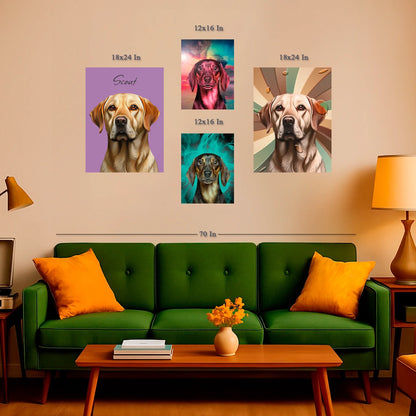 10 01 C Poster con Medidas