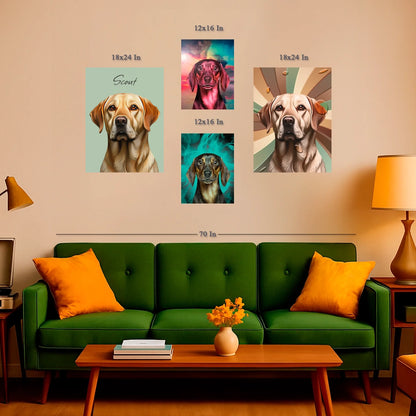 10 01 C Poster con Medidas