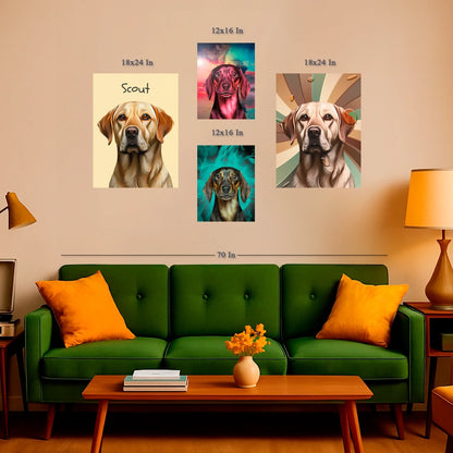10 01 C Poster con Medidas