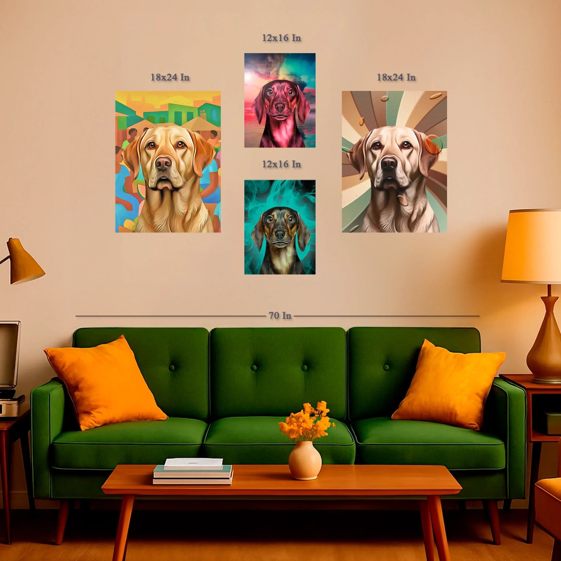 10 01 C Poster con Medidas