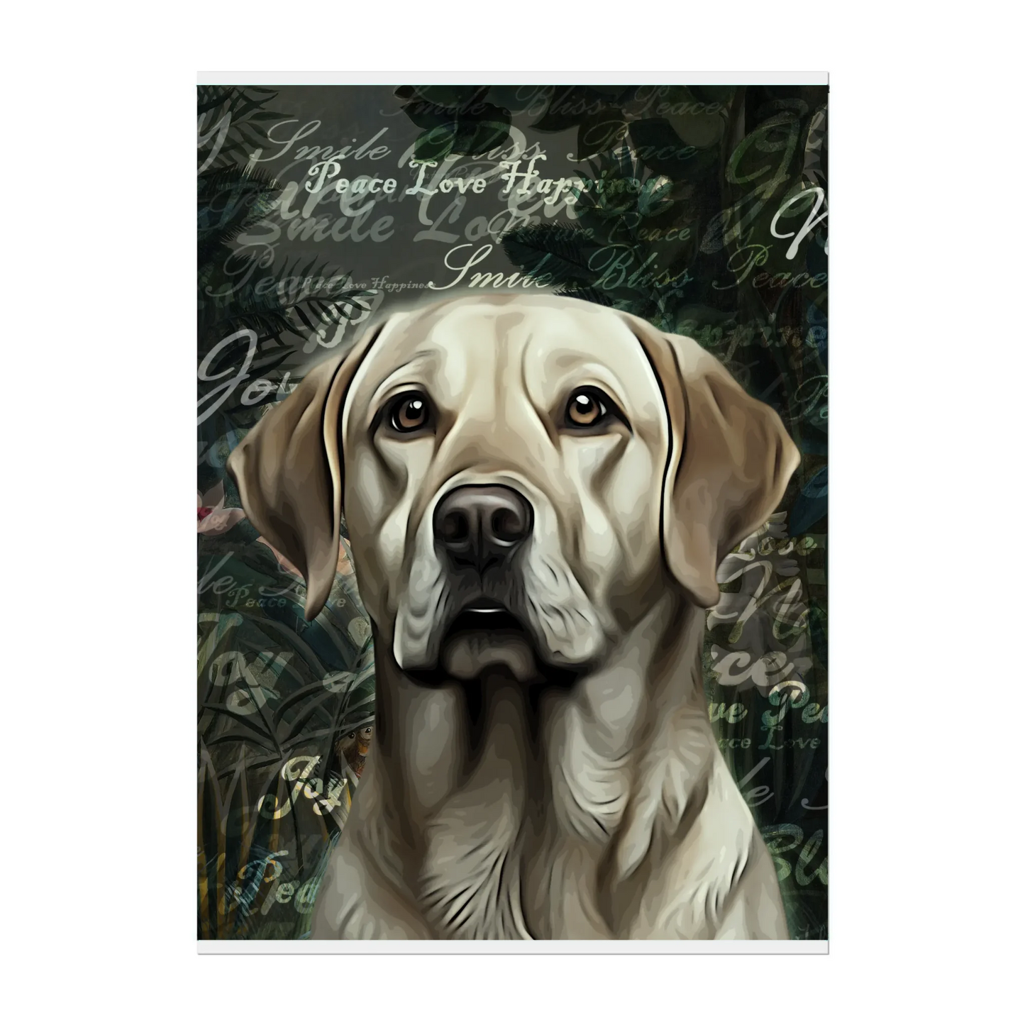 02 02 A Poster 12x16 Front