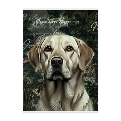 02 02 A Poster 12x16 Front