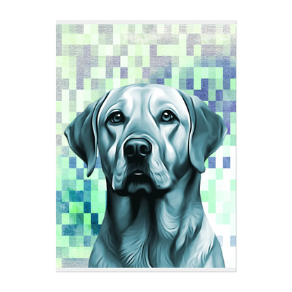 02 02 A Poster 12x16 Front