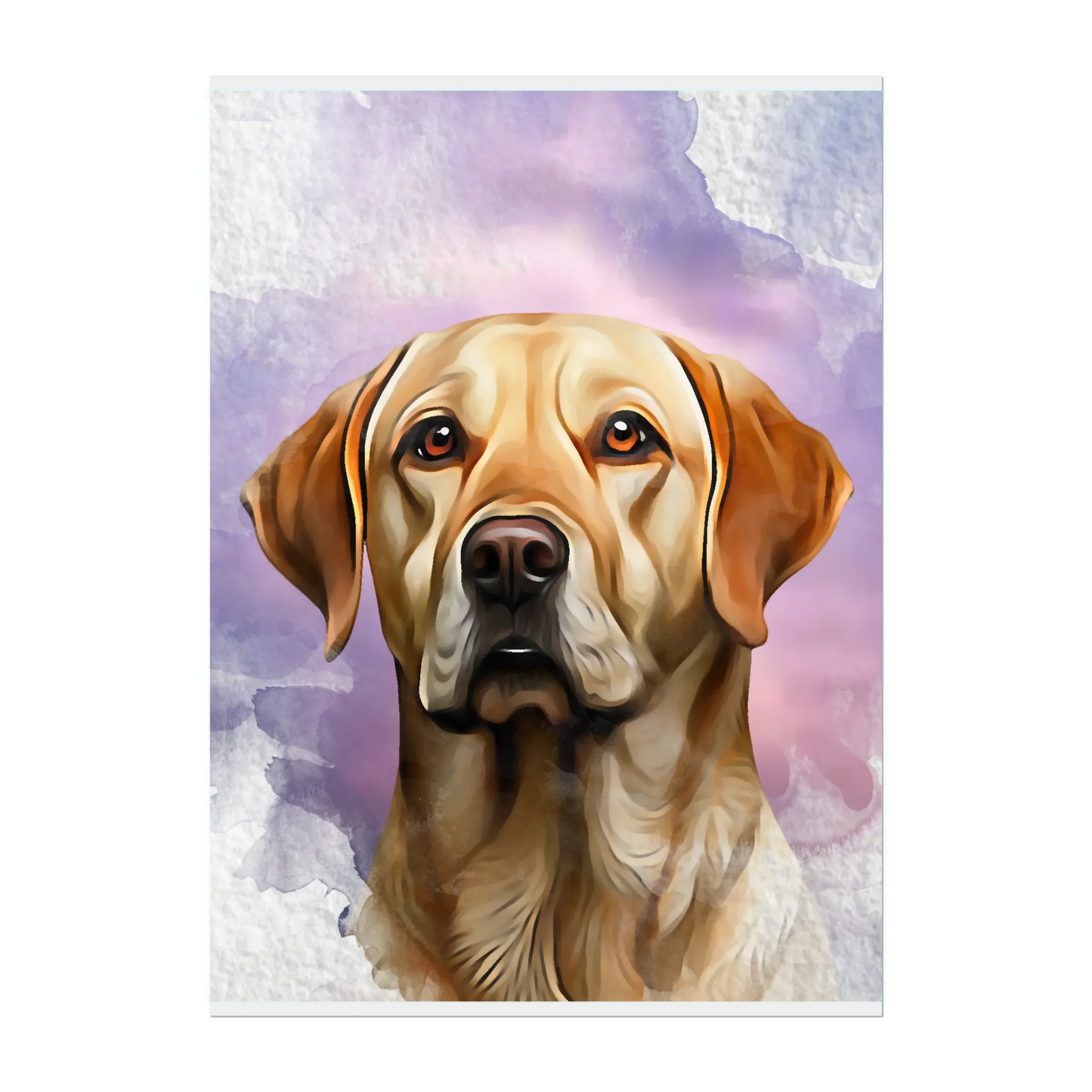 02 02 A Poster 12x16 Front