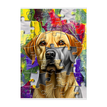 02 02 A Poster 12x16 Front