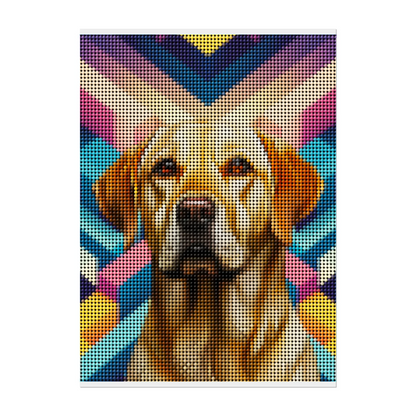 02 02 A Poster 12x16 Front