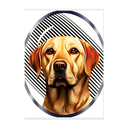 02 02 A Poster 12x16 Front