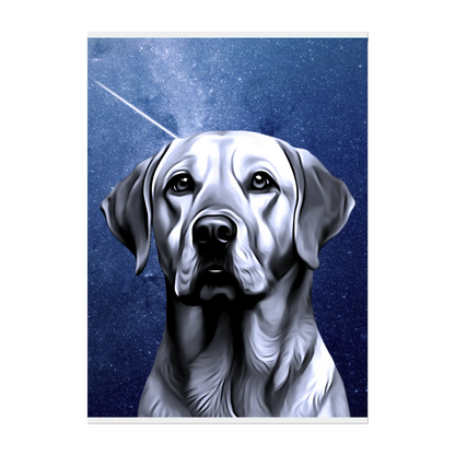 02 02 A Poster 12x16 Front