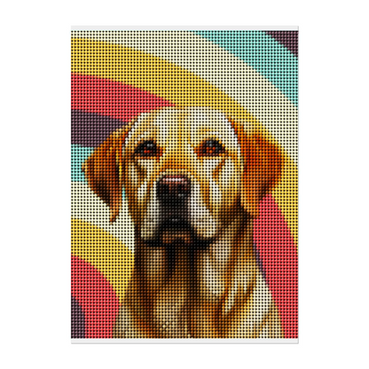 02 02 A Poster 12x16 Front