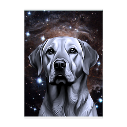 02 02 A Poster 12x16 Front