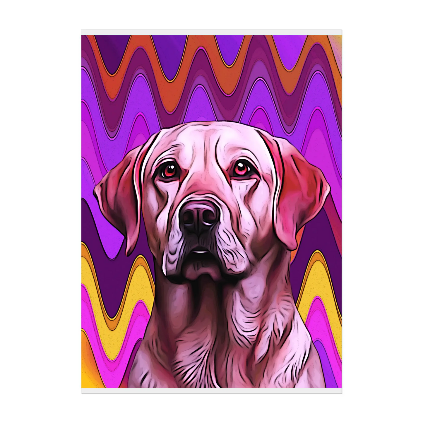 02 02 A Poster 12x16 Front