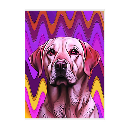 02 02 A Poster 12x16 Front