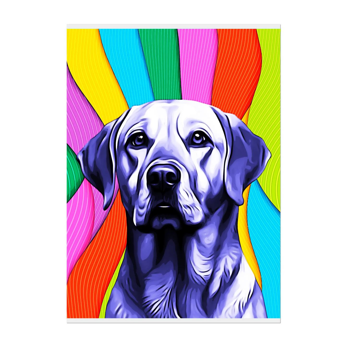 02 02 A Poster 12x16 Front