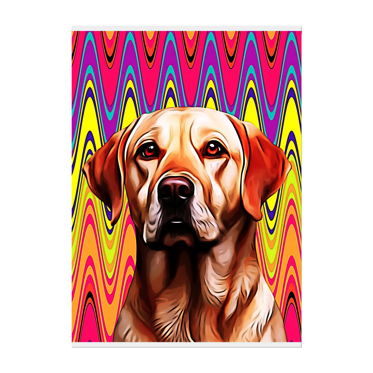 02 02 A Poster 12x16 Front