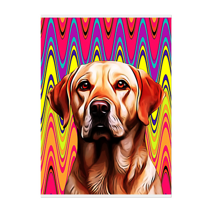 02 02 A Poster 12x16 Front