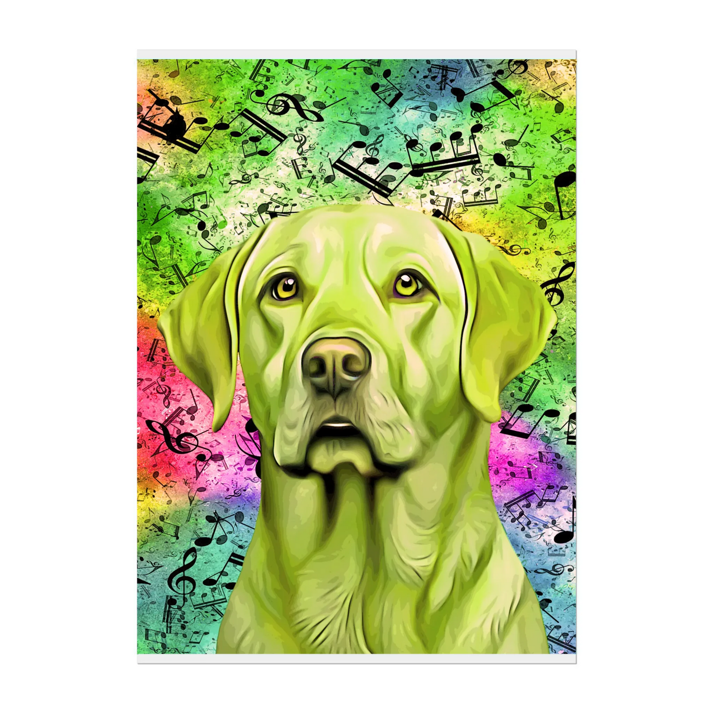 02 02 A Poster 12x16 Front