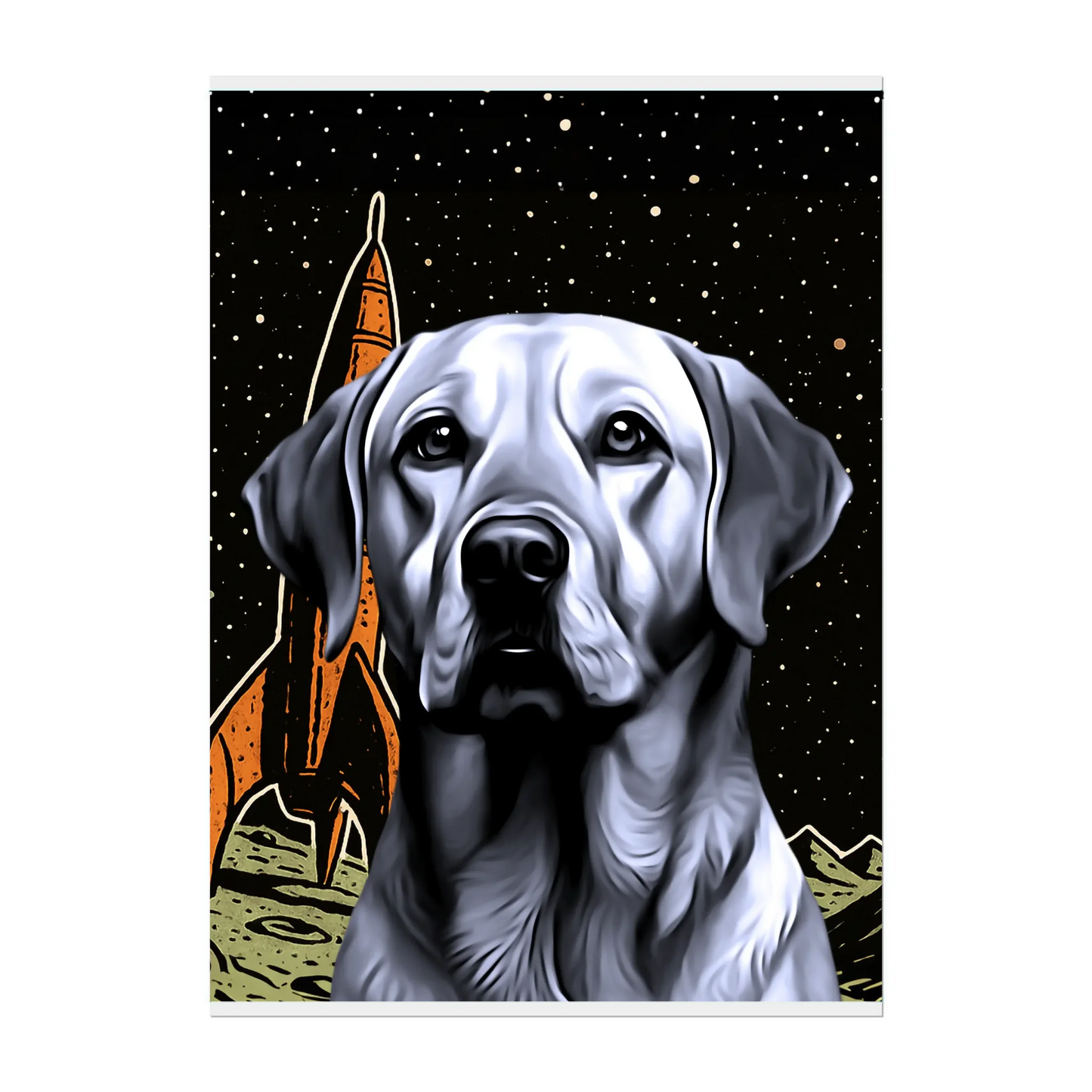 02 02 A Poster 12x16 Front