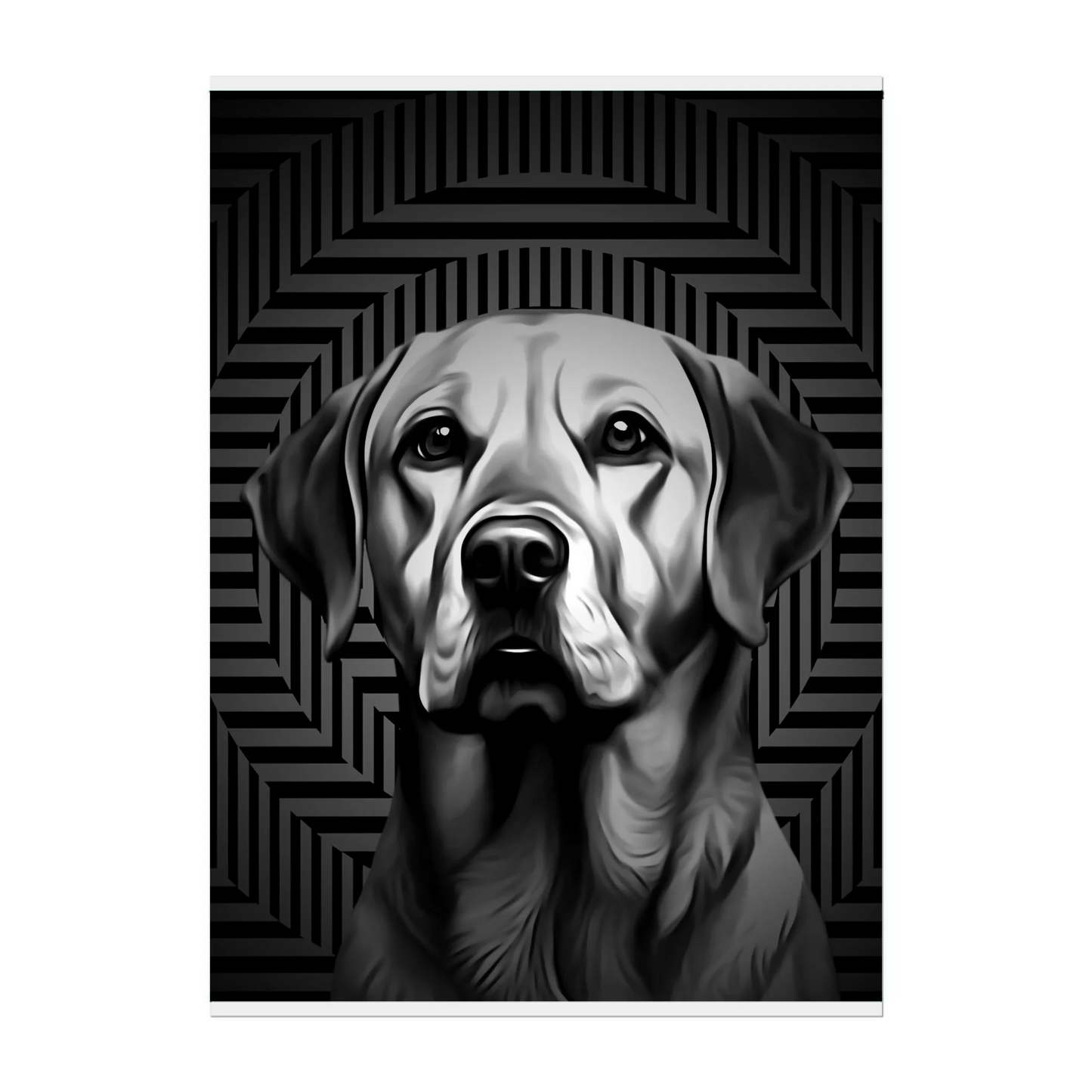 02 02 A Poster 12x16 Front