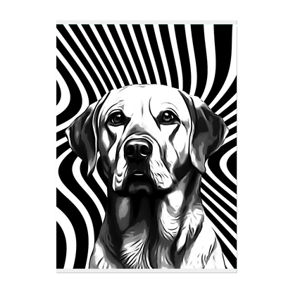 02 02 A Poster 12x16 Front