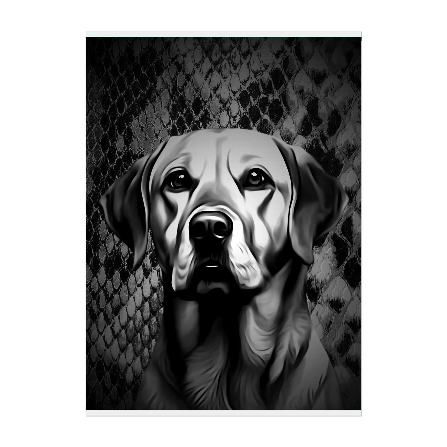 02 02 A Poster 12x16 Front